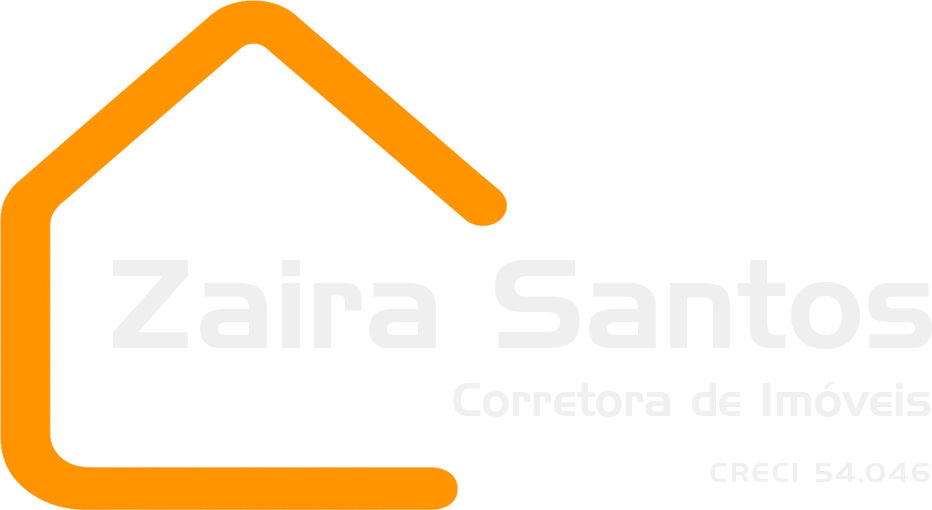 Zaira Santos — Corretora de Imóveis